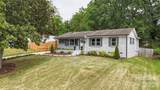 3629 Sargeant Drive - Photo 33