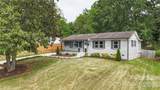 3629 Sargeant Drive - Photo 34