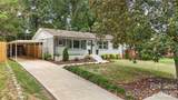 3629 Sargeant Drive - Photo 35