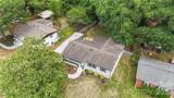 3629 Sargeant Drive - Photo 36