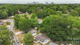 3629 Sargeant Drive - Photo 37