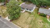 3629 Sargeant Drive - Photo 38