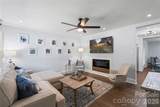 3629 Sargeant Drive - Photo 5
