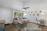 3629 Sargeant Drive - Photo 6