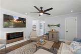 3629 Sargeant Drive - Photo 7