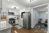 3629 Sargeant Drive - Photo 8