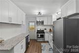 3629 Sargeant Drive - Photo 9