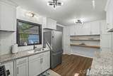 3629 Sargeant Drive - Photo 10