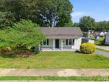 306 York Avenue - Photo 2