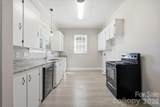 306 York Avenue - Photo 11