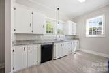 306 York Avenue - Photo 12
