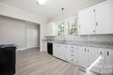 306 York Avenue - Photo 13