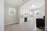 306 York Avenue - Photo 14
