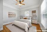 306 York Avenue - Photo 15