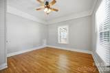 306 York Avenue - Photo 16