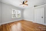 306 York Avenue - Photo 18