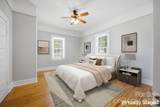 306 York Avenue - Photo 19