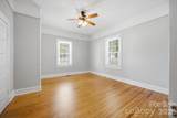 306 York Avenue - Photo 20