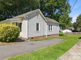 306 York Avenue - Photo 3