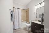 306 York Avenue - Photo 21
