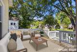 306 York Avenue - Photo 22