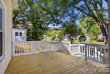 306 York Avenue - Photo 23