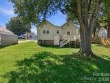 306 York Avenue - Photo 24