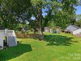 306 York Avenue - Photo 25