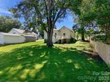 306 York Avenue - Photo 26
