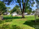 306 York Avenue - Photo 27