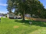 306 York Avenue - Photo 28
