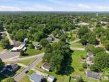 306 York Avenue - Photo 30