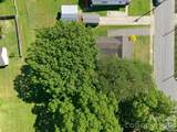 306 York Avenue - Photo 31
