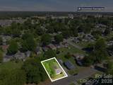 306 York Avenue - Photo 32