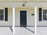 306 York Avenue - Photo 5