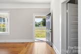 306 York Avenue - Photo 6