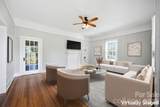 306 York Avenue - Photo 7