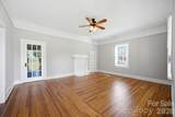 306 York Avenue - Photo 8