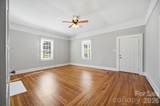 306 York Avenue - Photo 9