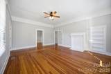 306 York Avenue - Photo 10