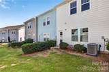 15211 Meacham Farm Drive - Photo 24