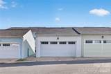 15211 Meacham Farm Drive - Photo 25