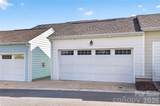 15211 Meacham Farm Drive - Photo 26