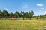 15211 Meacham Farm Drive - Photo 27