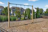 15211 Meacham Farm Drive - Photo 29