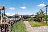 15211 Meacham Farm Drive - Photo 30