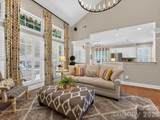 6706 Charter Hills Road - Photo 11