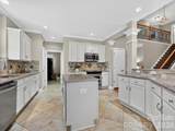 6706 Charter Hills Road - Photo 12