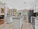 6706 Charter Hills Road - Photo 13