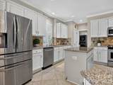 6706 Charter Hills Road - Photo 14